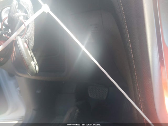 2016 Gmc Acadia Slt-2 მანქანა იყიდება აუქციონზე, vin: 1GKKVSKD8GJ305860, აუქციონის ნომერი: 46089100