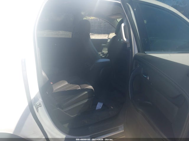 2016 Gmc Acadia Slt-2 მანქანა იყიდება აუქციონზე, vin: 1GKKVSKD8GJ305860, აუქციონის ნომერი: 46089100