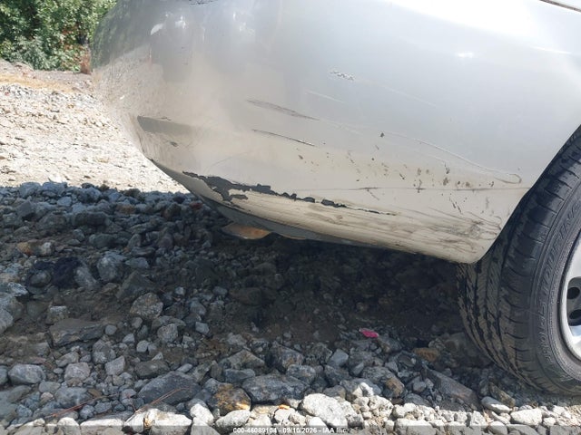 46089104 :رقم المزاد ، 1NXBR32E35Z543024 vin ، 2005 Toyota Corolla Ce مزاد بيع