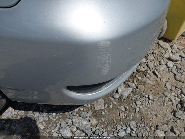 46089104 :رقم المزاد ، 1NXBR32E35Z543024 vin ، 2005 Toyota Corolla Ce مزاد بيع