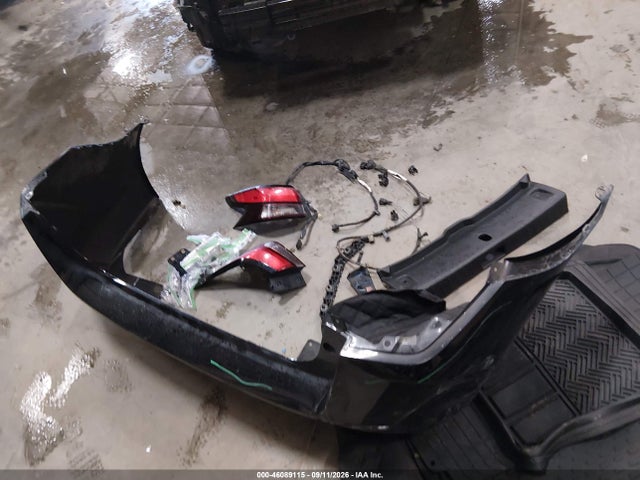 46089115 :رقم المزاد ، 3N1CN8EV1ML875553 vin ، 2021 Nissan Versa Sv Xtronic Cvt مزاد بيع
