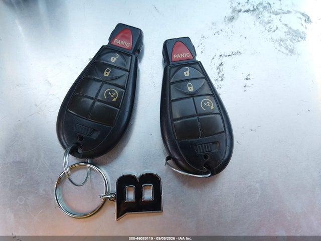 Продажа на аукционе авто 2012 Jeep Grand Cherokee Laredo, vin: 1C4RJEAG6CC202048, номер лота: 46089119