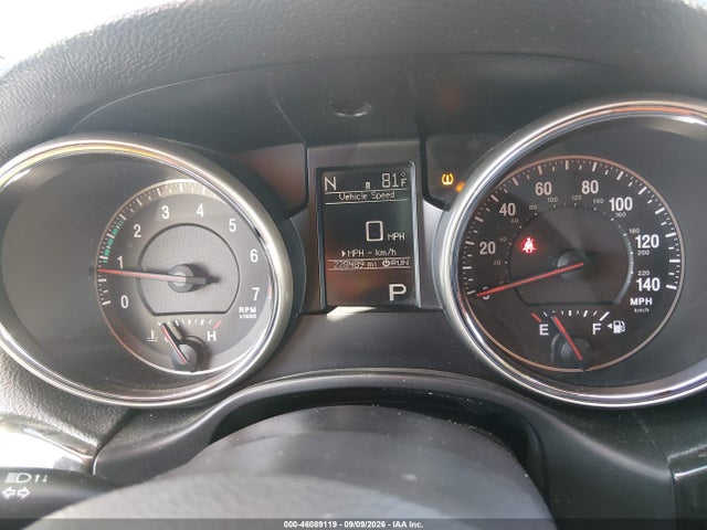 Продажа на аукционе авто 2012 Jeep Grand Cherokee Laredo, vin: 1C4RJEAG6CC202048, номер лота: 46089119