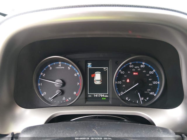 Продажа на аукционе авто 2017 Toyota Rav4 Xle, vin: JTMWFREV0HJ713312, номер лота: 46089126