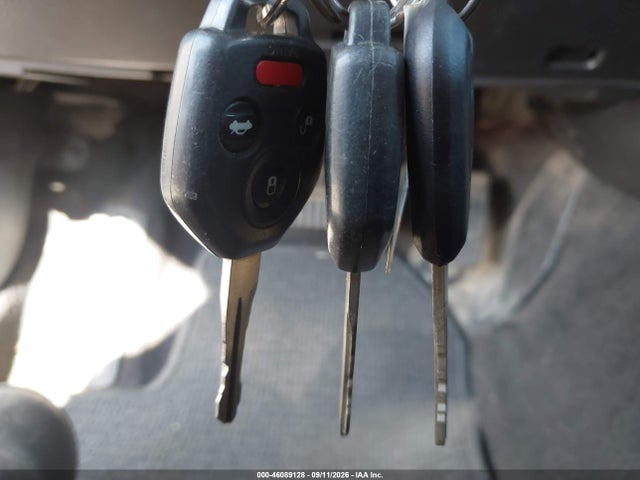 Продаж на аукціоні авто 2009 Subaru Outback 2.5i, vin: 4S4BP60C497338244, номер лоту: 46089128