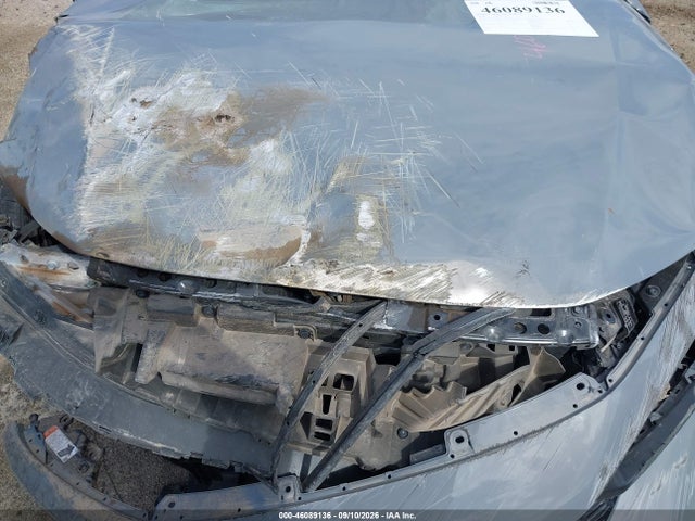 Продажа на аукционе авто 2026 Honda Civic Sport, vin: 2HGFE2F5XTH514028, номер лота: 46089136