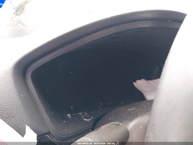 Продажа на аукционе авто 2026 Honda Civic Sport, vin: 2HGFE2F5XTH514028, номер лота: 46089136