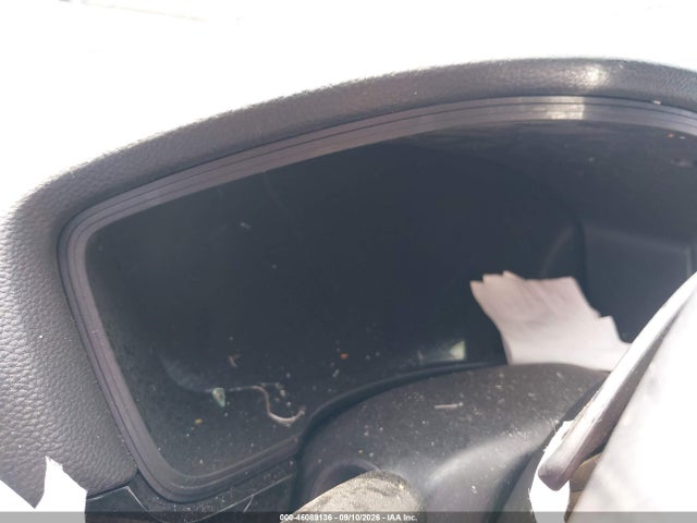 Продажа на аукционе авто 2026 Honda Civic Sport, vin: 2HGFE2F5XTH514028, номер лота: 46089136