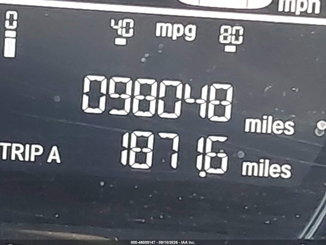 Продаж на аукціоні авто 2019 Honda Cr-v Lx, vin: 2HKRW6H36KH221244, номер лоту: 46089147