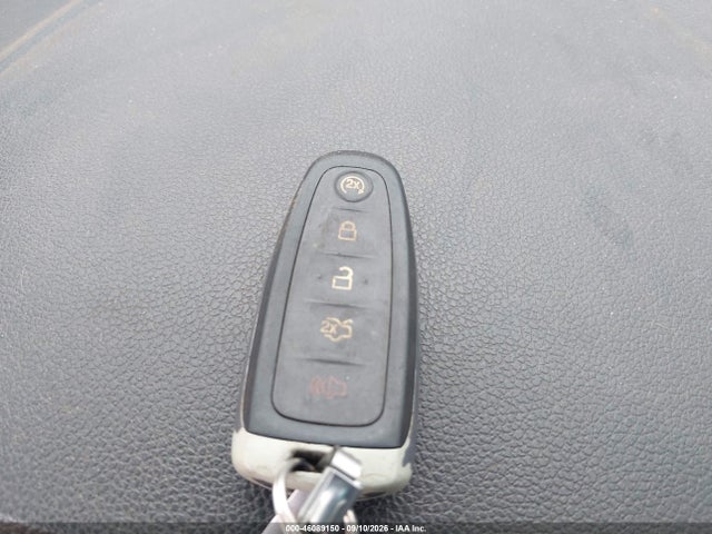 46089150 :رقم المزاد ، 1FM5K8GT0EGA40894 vin ، 2014 Ford Explorer Sport مزاد بيع