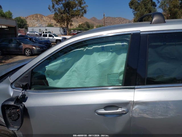 46089155 :رقم المزاد ، 5TDZKRFH4FS082145 vin ، 2015 Toyota Highlander Le Plus V6 مزاد بيع