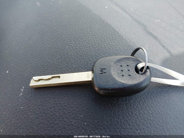 Продаж на аукціоні авто 2023 Kia Rio Lx, vin: 3KPA24AD6PE619517, номер лоту: 46089159
