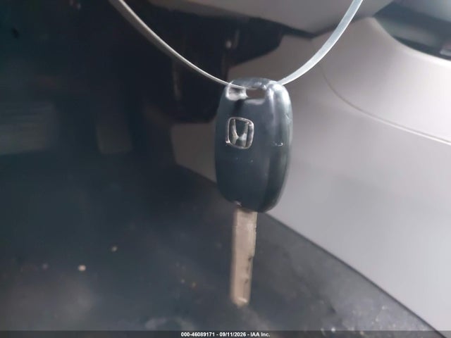 Продаж на аукціоні авто 2013 Honda Civic Lx, vin: 2HGFB2F5XDH576216, номер лоту: 46089171