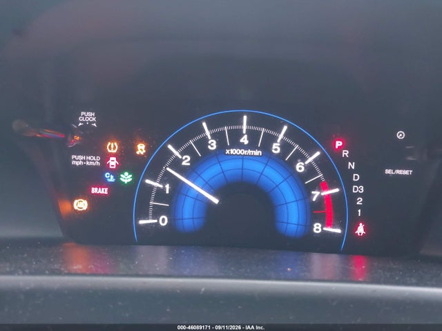 Продаж на аукціоні авто 2013 Honda Civic Lx, vin: 2HGFB2F5XDH576216, номер лоту: 46089171