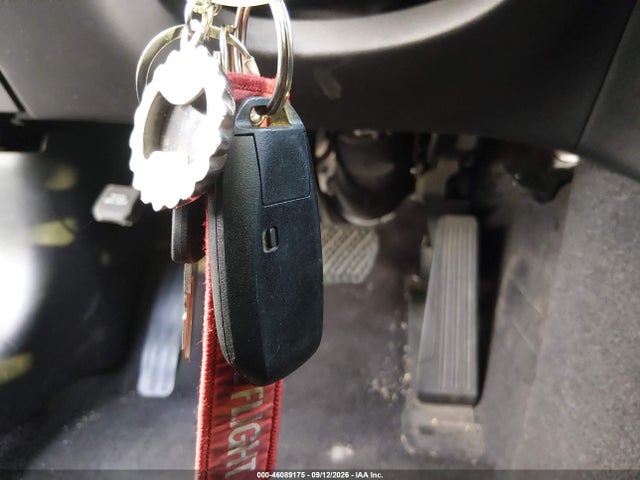 Aukcja sprzedaży 2021 Infiniti Q50 Luxe Awd, vin: JN1EV7BR1MM755879, numer aukcji: 46089175