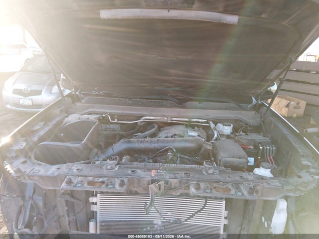1GCGSCEN9M1269886 Chevrolet Colorado 2wd Short Box Lt