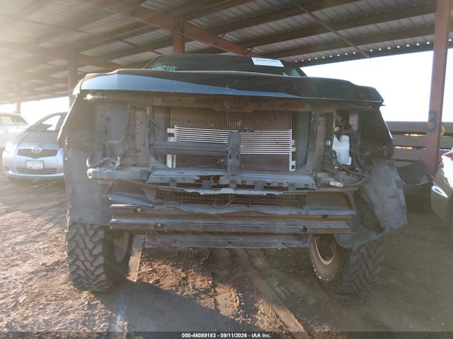 1GCGSCEN9M1269886 Chevrolet Colorado 2wd Short Box Lt