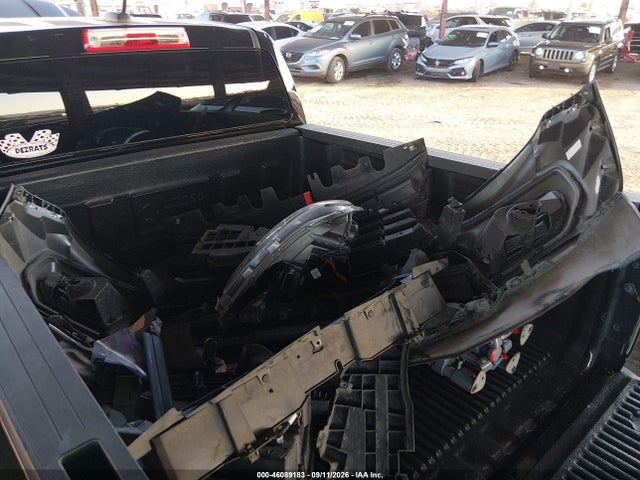 1GCGSCEN9M1269886 Chevrolet Colorado 2wd Short Box Lt