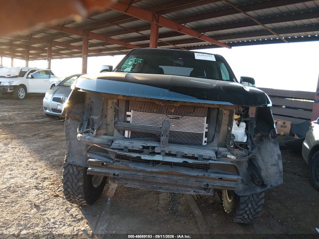 1GCGSCEN9M1269886 Chevrolet Colorado 2wd Short Box Lt