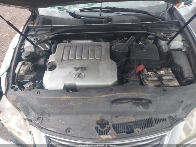 Aukcja sprzedaży 2008 Lexus Es 350, vin: JTHBJ46G682168693, numer aukcji: 46089185