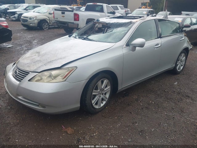 Aukcja sprzedaży 2008 Lexus Es 350, vin: JTHBJ46G682168693, numer aukcji: 46089185