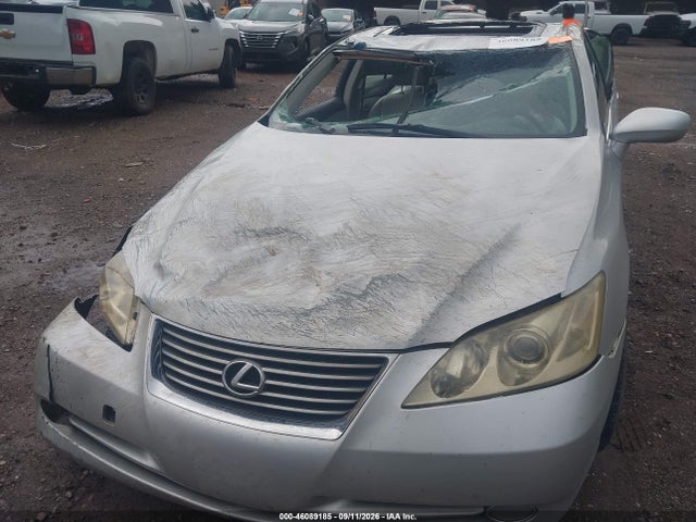 Aukcja sprzedaży 2008 Lexus Es 350, vin: JTHBJ46G682168693, numer aukcji: 46089185