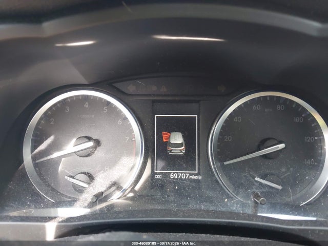 Продажа на аукционе авто 2019 Toyota Highlander Xle, vin: 5TDJZRFH1KS925186, номер лота: 46089189
