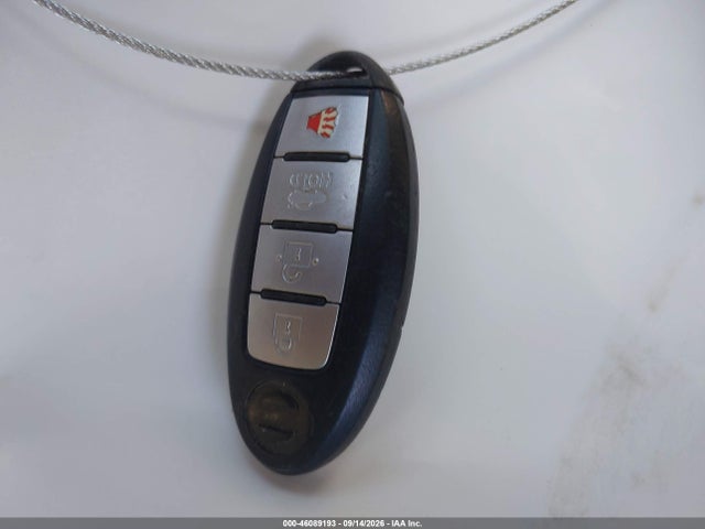 46089193 :رقم المزاد ، 1N4AL3APXDN444736 vin ، 2013 Nissan Altima 2.5 S مزاد بيع