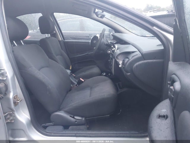 Aukcja sprzedaży 2004 Dodge Neon Sxt, vin: 1B3ES56C54D603928, numer aukcji: 46089201
