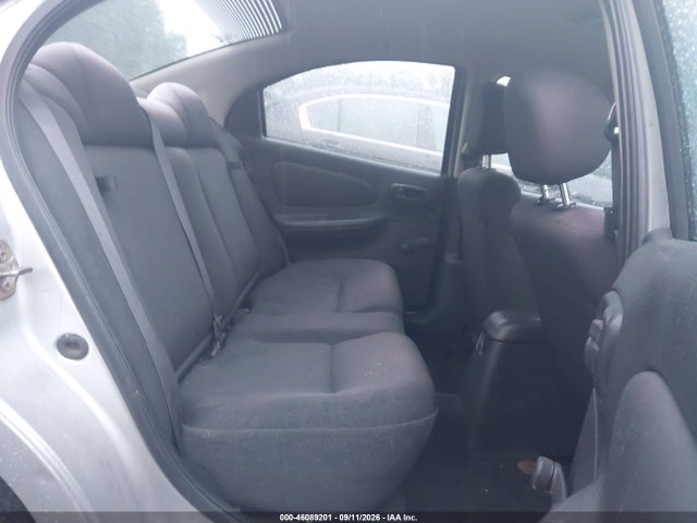 Aukcja sprzedaży 2004 Dodge Neon Sxt, vin: 1B3ES56C54D603928, numer aukcji: 46089201
