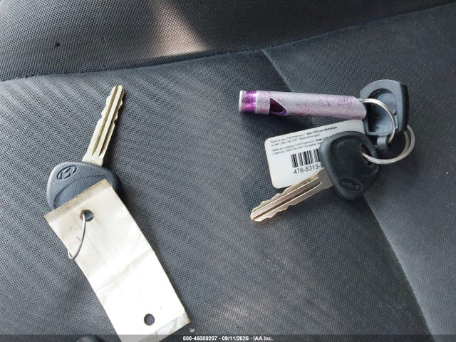 Продаж на аукціоні авто 2013 Hyundai Elantra Gls, vin: KMHDH4AEXDU022514, номер лоту: 46089207