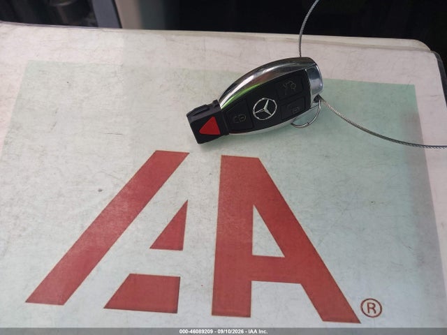 Aukcja sprzedaży 2018 Mercedes-benz Glc 300, vin: WDC0G4JB8JV072131, numer aukcji: 46089209