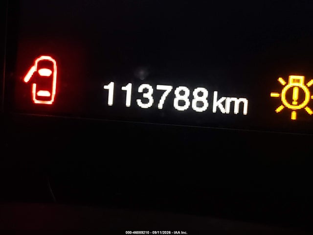 2019 Jeep Renegade Latitude Fwd მანქანა იყიდება აუქციონზე, vin: ZACNJABB6KPJ98360, აუქციონის ნომერი: 46089210