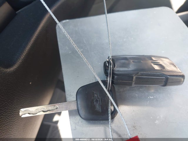 Aukcja sprzedaży 2015 Chevrolet Tahoe Ls, vin: 1GNSCAKC3FR143260, numer aukcji: 46089212