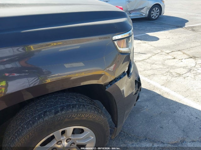 Aukcja sprzedaży 2015 Chevrolet Tahoe Ls, vin: 1GNSCAKC3FR143260, numer aukcji: 46089212