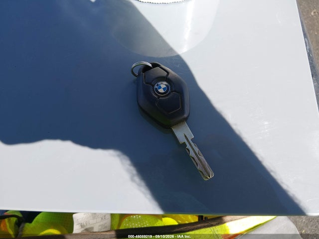 Продажа на аукционе авто 2003 Bmw 530ia, vin: WBADT63443CK38119, номер лота: 46089219