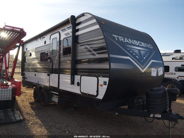 2023 573TT252XP8827633 zdjęcie główne