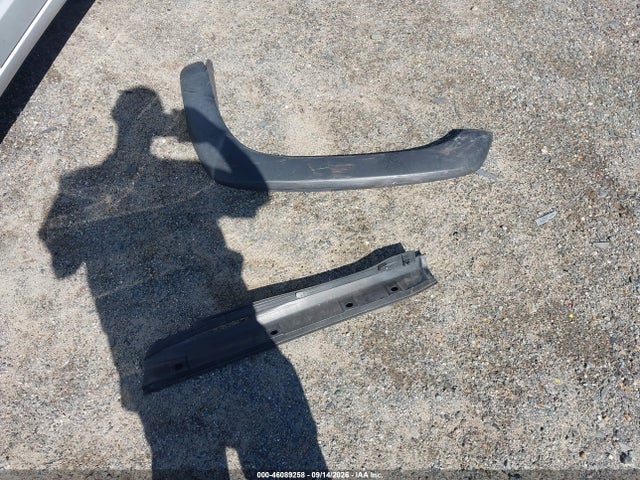 2T3RFREV0HW681007 Toyota Rav4 Xle