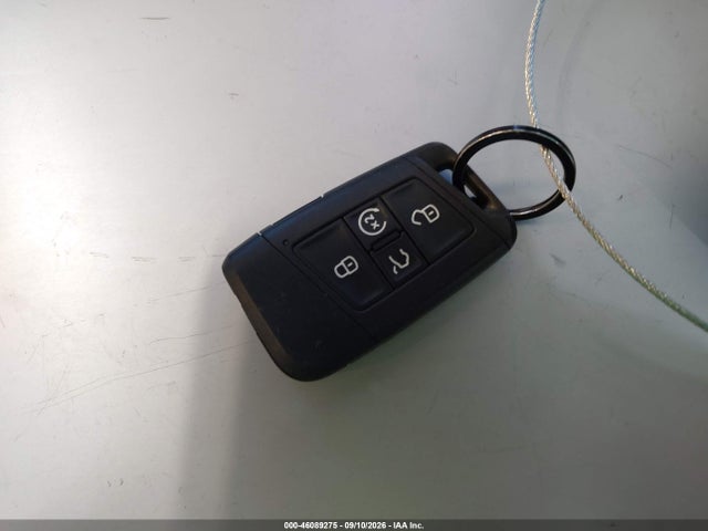 3VV2B7AX7NM061780 Volkswagen Tiguan 2.0t Se