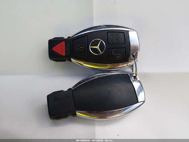 Продажа на аукционе авто 2012 Mercedes-benz C 300 Sport 4matic, vin: WDDGF8BB1CR194957, номер лота: 46089285