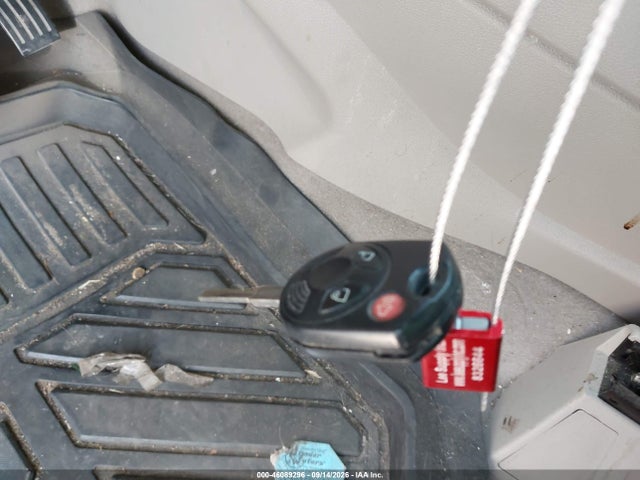 46089296 :رقم المزاد ، 1FMCU0G79GUA38572 vin ، 2016 Ford Escape Se مزاد بيع