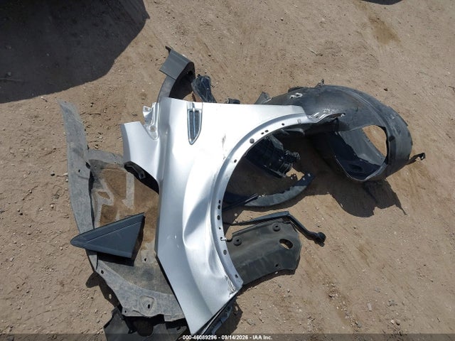 46089296 :رقم المزاد ، 1FMCU0G79GUA38572 vin ، 2016 Ford Escape Se مزاد بيع