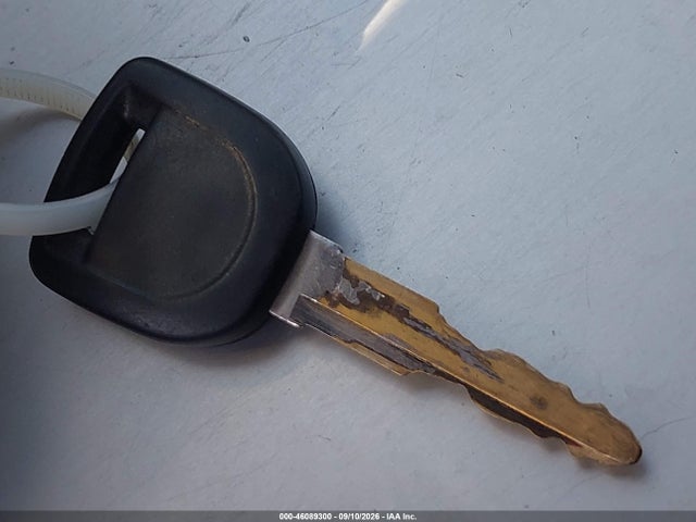 2008 Mazda Cx-9 Touring მანქანა იყიდება აუქციონზე, vin: JM3TB28V580123993, აუქციონის ნომერი: 46089300