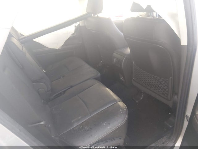 Продажа на аукционе авто 2024 Toyota 4runner Limited, vin: JTEKU5JRXR6235650, номер лота: 46089307