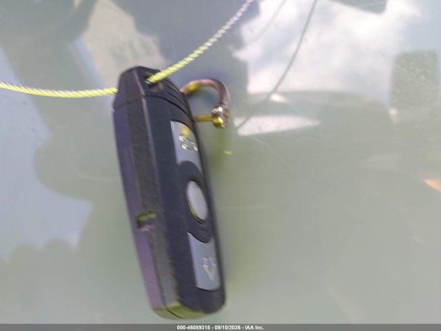 Aukcja sprzedaży 2012 Bmw 335i, vin: WBAKG7C57CE263322, numer aukcji: 46089318