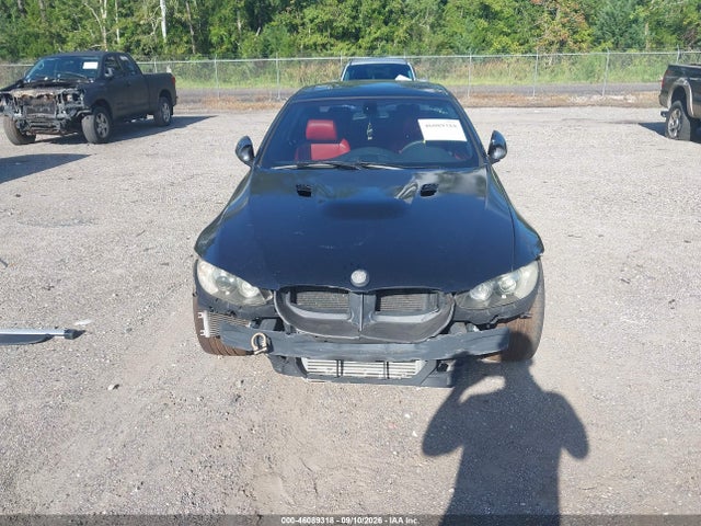 Aukcja sprzedaży 2012 Bmw 335i, vin: WBAKG7C57CE263322, numer aukcji: 46089318
