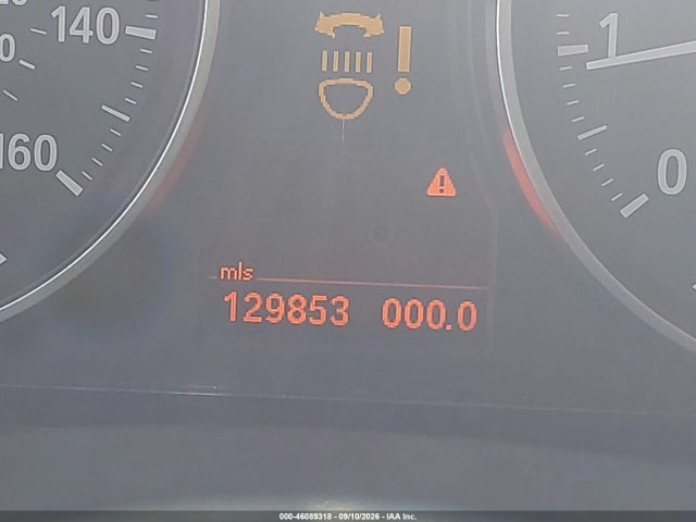 Aukcja sprzedaży 2012 Bmw 335i, vin: WBAKG7C57CE263322, numer aukcji: 46089318