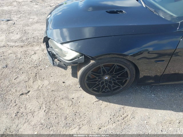 Aukcja sprzedaży 2012 Bmw 335i, vin: WBAKG7C57CE263322, numer aukcji: 46089318