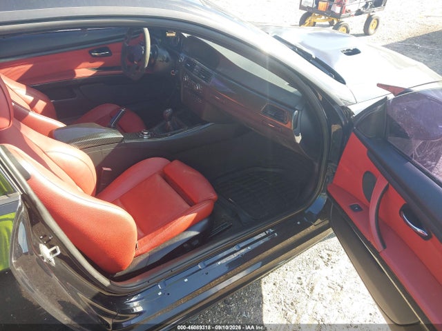 Aukcja sprzedaży 2012 Bmw 335i, vin: WBAKG7C57CE263322, numer aukcji: 46089318