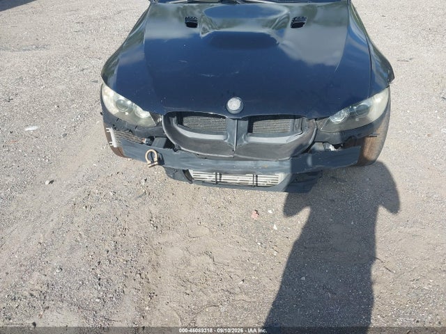 Aukcja sprzedaży 2012 Bmw 335i, vin: WBAKG7C57CE263322, numer aukcji: 46089318
